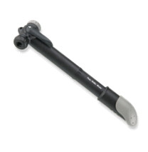 9" TELESCOPE MINI PUMP